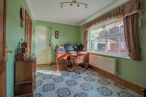 Photo 21- click for photo gallery